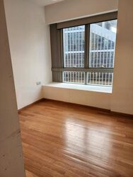 One Shenton (D1), Apartment #437618171